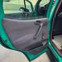 Mercedes-Benz A 140 Classic Verde - thumbnail 18