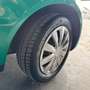 Mercedes-Benz A 140 Classic Verde - thumbnail 29