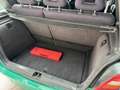 Mercedes-Benz A 140 Classic Verde - thumbnail 23