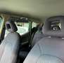 Mercedes-Benz A 140 Classic Verde - thumbnail 12