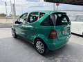 Mercedes-Benz A 140 Classic Verde - thumbnail 6