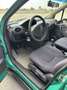 Mercedes-Benz A 140 Classic Verde - thumbnail 9