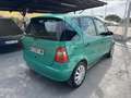Mercedes-Benz A 140 Classic Verde - thumbnail 4