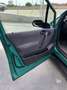 Mercedes-Benz A 140 Classic Verde - thumbnail 16