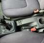 Mercedes-Benz A 140 Classic Verde - thumbnail 14