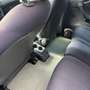Mercedes-Benz A 140 Classic Verde - thumbnail 20