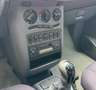 Mercedes-Benz A 140 Classic Verde - thumbnail 13