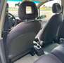 Mercedes-Benz A 140 Classic Verde - thumbnail 19