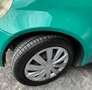 Mercedes-Benz A 140 Classic Verde - thumbnail 28