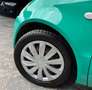 Mercedes-Benz A 140 Classic Verde - thumbnail 25