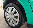 Mercedes-Benz A 140 Classic Verde - thumbnail 27