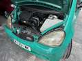 Mercedes-Benz A 140 Classic Verde - thumbnail 31
