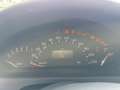 Mercedes-Benz A 140 Classic Verde - thumbnail 10