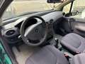 Mercedes-Benz A 140 Classic Verde - thumbnail 7