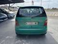 Mercedes-Benz A 140 Classic Verde - thumbnail 5