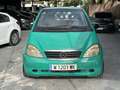 Mercedes-Benz A 140 Classic Verde - thumbnail 2