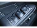 Mercedes-Benz G 63 S AMG 585 7G-Tronic Speedshift Plus Gris - thumbnail 41