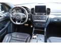 Mercedes-Benz G 63 S AMG 585 7G-Tronic Speedshift Plus Grey - thumbnail 10