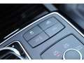 Mercedes-Benz G 63 S AMG 585 7G-Tronic Speedshift Plus Gris - thumbnail 40