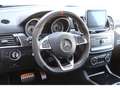 Mercedes-Benz G 63 S AMG 585 7G-Tronic Speedshift Plus Gris - thumbnail 12