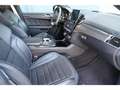 Mercedes-Benz G 63 S AMG 585 7G-Tronic Speedshift Plus Grey - thumbnail 15