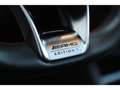 Mercedes-Benz G 63 S AMG 585 7G-Tronic Speedshift Plus Grau - thumbnail 47