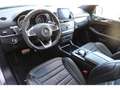 Mercedes-Benz G 63 S AMG 585 7G-Tronic Speedshift Plus Gris - thumbnail 11