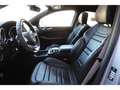 Mercedes-Benz G 63 S AMG 585 7G-Tronic Speedshift Plus Gri - thumbnail 14