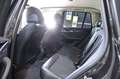 BMW X3 xDrive20d Negro - thumbnail 15