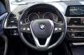 BMW X3 xDrive20d Negro - thumbnail 27