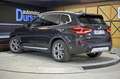 BMW X3 xDrive20d Negro - thumbnail 4