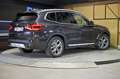 BMW X3 xDrive20d Negro - thumbnail 5