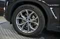 BMW X3 xDrive20d Negro - thumbnail 13