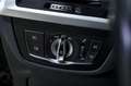 BMW X3 xDrive20d Negro - thumbnail 23