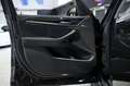 BMW X3 xDrive20d Negro - thumbnail 21