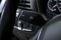 BMW X3 xDrive20d Negro - thumbnail 26