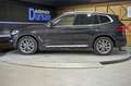 BMW X3 xDrive20d Negro - thumbnail 18