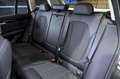 BMW X3 xDrive20d Negro - thumbnail 16