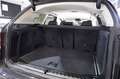 BMW X3 xDrive20d Negro - thumbnail 11