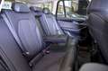 BMW X3 xDrive20d Negro - thumbnail 17