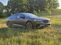 Opel Insignia Insignia Grand Sport 2.0 BiTurbo D 4x4 Automatik G Grau - thumbnail 6