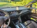 Opel Insignia Insignia Grand Sport 2.0 BiTurbo D 4x4 Automatik G Grau - thumbnail 12