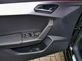 SEAT Leon FR 1.5eTSI DSG LED PDC ACC Kessy Navi Schwarz - thumbnail 13