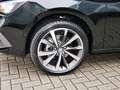 SEAT Leon FR 1.5eTSI DSG PDC Kamera PDC Kessy Navi Schwarz - thumbnail 5
