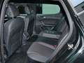 SEAT Leon FR 1.5eTSI DSG LED PDC ACC Kessy Navi Schwarz - thumbnail 11