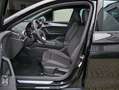 SEAT Leon FR 1.5eTSI DSG PDC Kamera PDC Kessy Navi Schwarz - thumbnail 10