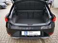 SEAT Leon FR 1.5eTSI DSG LED PDC ACC Kessy Navi Schwarz - thumbnail 14
