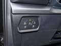 SEAT Leon FR 1.5eTSI DSG PDC Kamera PDC Kessy Navi Schwarz - thumbnail 12