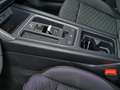 SEAT Leon FR 1.5eTSI DSG PDC Kamera PDC Kessy Navi Schwarz - thumbnail 8