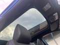 Nissan Qashqai 1,5 VC-T e-Power Tekna+ Blau - thumbnail 17
